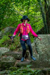 BIB: 
                            <button type="button" onclick="openModal(18575603)" class="btn btn-primary btn-sm float-right btn-popup" data-toggle="modal" data-target=".modal-high-quality">
                        <i class="fas fa-shopping-cart"></i> Add to Cart
                    </button>
                                            <button type="button" onclick="isThisMe(18575603, true)" class="btn btn-success btn-sm float-right btn-popup btn-isme hidden" data-toggle="tooltip" data-placement="bottom" title="นี่คือรูปของคุณใช่ไหม คลิกที่นี่เพื่อเอาเข้าอัลบั้ม">
                        <i class="fas fa-plus"></i> Add to album
                    </button>
                    <button type="button" onclick="isThisMe(18575603, false)" class="btn btn-warning btn-sm float-right btn-popup btn-isnotme hidden">
                        <i class="fas fa-ban"></i> Remove from album
                    </button>